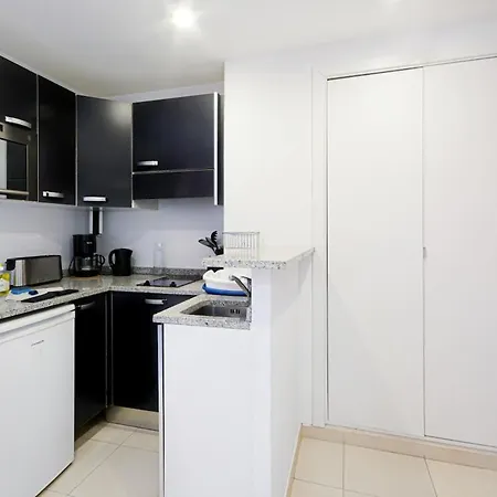 Cosy En Hyper-centre De - Balcon Apartman *