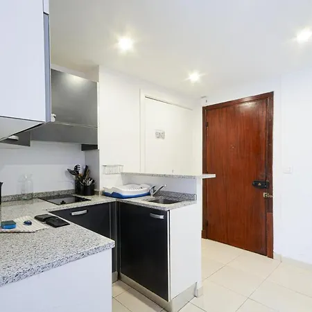 Cosy En Hyper-centre De - Balcon דירה
