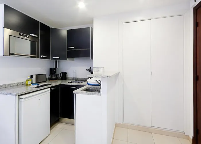 Cosy En Hyper-centre De - Balcon Apartman *