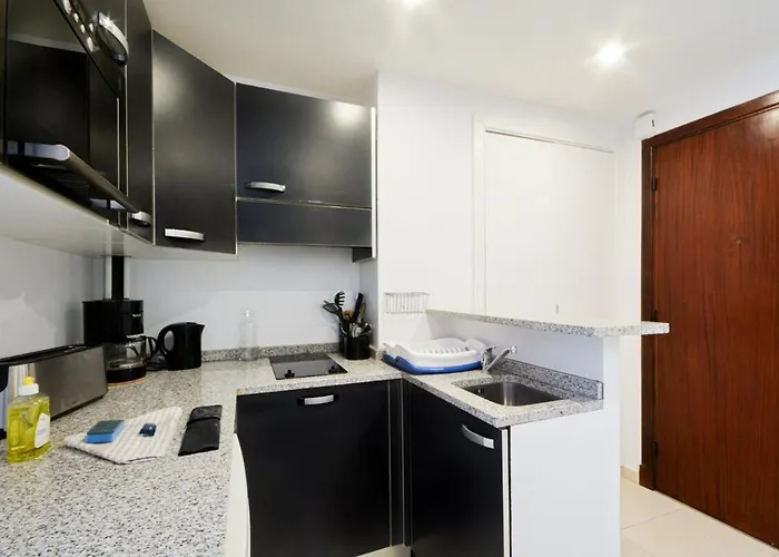 Apartamento Cosy En Hyper-centre De - Balcon