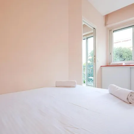 Cosy En Hyper-centre De - Balcon * Νίκαια